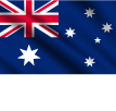 AUSTRALIA - PNG