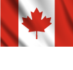 CANADA - PNG
