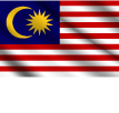 MALAYSIA - PNG