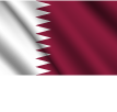 QATAR PNG
