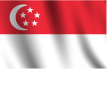 SINGAPORE - PNG