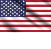 UNITED STATES OF AMERICA - PNG